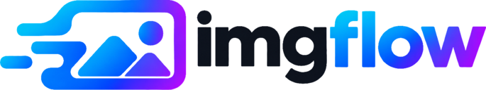 Imgflow